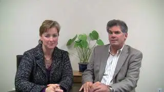 Craigslist Market Strategies & Lead Generation Systems - CCAR Seminar