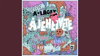 Åjehelvete