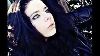 Photo Video - Bring Me To Life - Evanescence