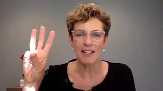 Teach the Geek Interviews with coach, speaker, and author Karen Catlin