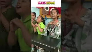 Music Activity Shiv Jyoti Convent School, Shrinathpuram -D Shiv Jyoti Education Group Kota