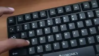 how to type colon symbol using keyboard shortcut in computer