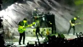 Dejate Caer - cafe tacuva en leon