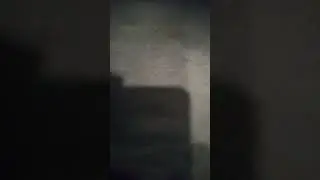 Put Your Mouth Near The Speaker