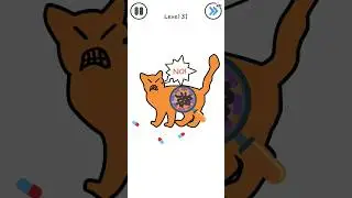Help Me: Tricky Story Level 31 