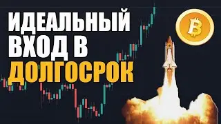Learn How to Buy Cryptocurrency at the Best Price [Best Entry Point]