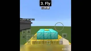 The best HACKED client in mcpe