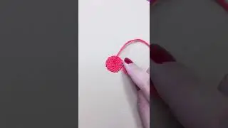 Learn to Fix Hole in Clothes Part 3574 