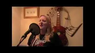 Lady Antebellum - Home Is Where The Heart Is (Cover)