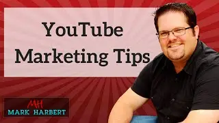 YouTube Marketing Tips - What You Should and Shouldn't Do When Using YouTube For Leads and Traffic