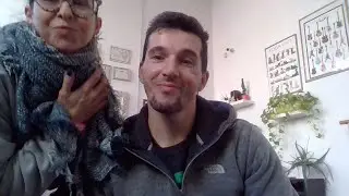 YOGA CHIARA 21.11.20