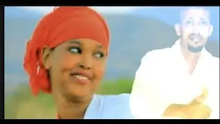Dhaanto Cusub | Filsan | Abwaan Bashir Dirgax l  2019 | Footage Mix