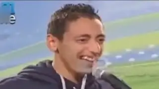 Try not to laugh challenge (LEVEL IMPOSSIBLE)