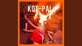 PALI