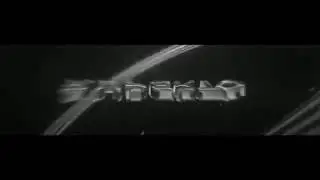 Fantro » RupertoFX • by Oila | Nice sync? c: