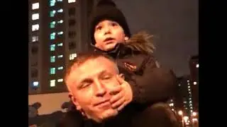 С Новым Годом!