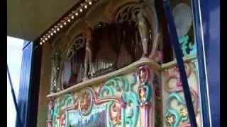 89 key Gavioli - Lincoln 2010