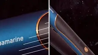 Новинки Hairway