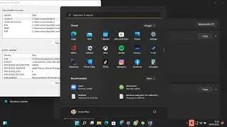 How to Edit Environment Variables on Windows 10 or 11