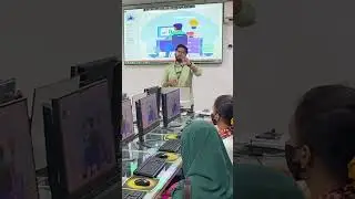সরকারি চাকরি পাওয়ার উপায়! | Solid Capture | Freelancer Samiul sir's lecture