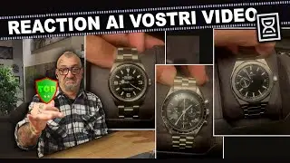 Il trittico perfetto per palati sopraffini