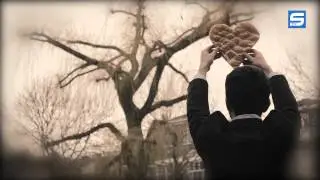A Brood is a Brood (BIR EKMEK BIR EKMEK)