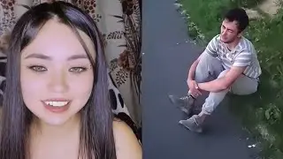 Jinni xonadan Qochish