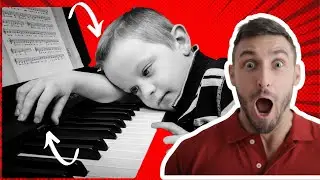 3. Катастрофа: ученик потерял желание учиться. Можно ли исправить и как?