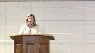 TAMMY LEE_JACKSON_LECTURE