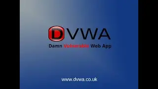 Installing DVWA | How to Install and Setup Damn Vulnerable Web Application آموزش نضب کردن DVWA