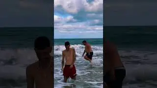 O mundo todo tinha que ver esse vídeo kkkkkkkk