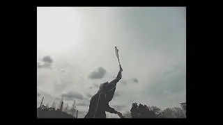 【MV】Dict. / Sunday(demo)