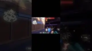 SOMETIMES RANDOMS CAN BLOW YOUR MIND 