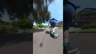 X - TREME КОСТОТРЯС В ДЕЙСТВИИ