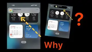 Apple It needs to be done now