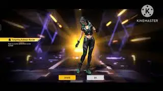 FREE FIRE NEW SHADOW EVENT I FREE FIRE NEW SHADOW EVENT I LOKESH GAMER KA BUNDLE FREE FIRE