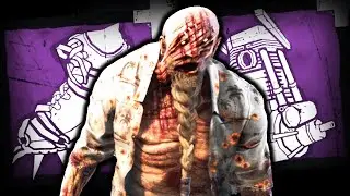 These add-ons make Hillbilly feel great | Dead by Daylight