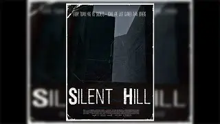 Left 4 Dead 2: Silent Hill 8 Survivors Playthrough