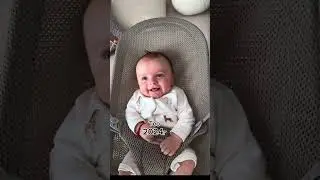 это моя любовь это моя моя 😍# лучшие🤗# братья👬 