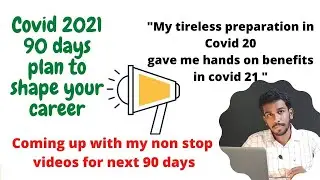 Career guidance video for working professionals | Career development video to get analytics jobs