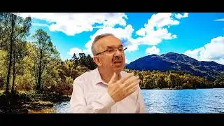 Alın yazısı bilinir mi