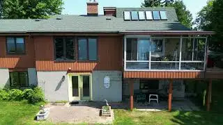 191 Clark Drive - Gananoque, ON
