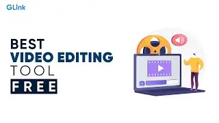Best Video Editing Tool - This Website is too useful - GraphicLink