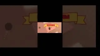 #robloxikea