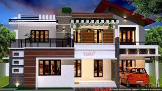 FIJOS ENGINEERS & ARCHITECTS