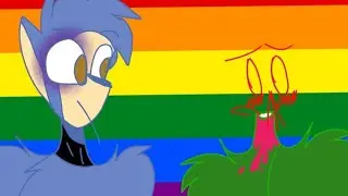 Ron x dipsy pt 2 [full episodes]
