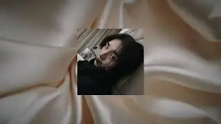 [asmr] hwang hyunjin (kissing)