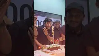 1.2 M Celebration 🥳🎉 || @DishaOnlineClasses Sanjay Sir|| #dishaonlineclasses #inspiration