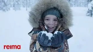 Reima на moovik.ua