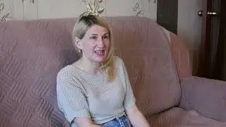 Орский скалолаз Лев Севостьянов дошел до финала шоу «Суперниндзя Дети» 5